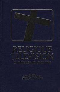 Religious Television