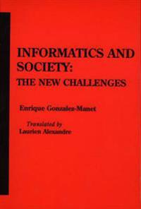 Informatics and Society
