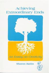 Achieving Extraordinary Ends