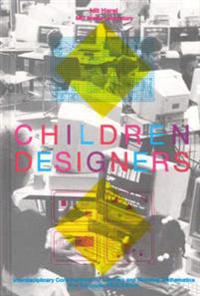 Children Designers