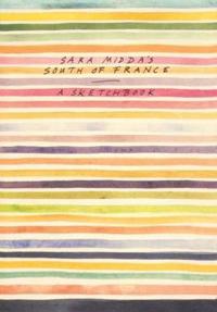 Sara Middas South of France