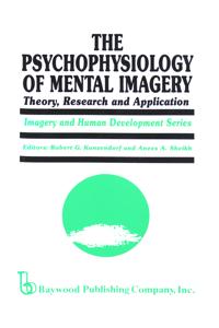 The Psychophysiology of Mental Imagery