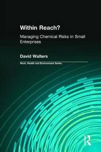 Within Reach?