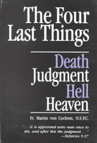 The Four Last Things