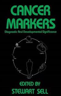 Cancer Markers