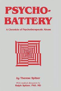 Psychobattery