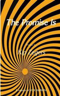 The Promise Is