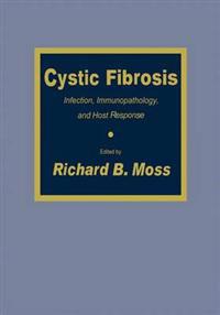 Cystic Fibrosis