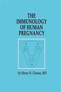 The Immunology of Human Pregnancy
