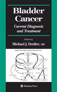 Bladder Cancer
