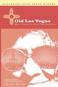 Old Las Vegas