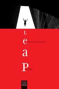 Leap
