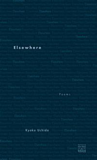 Elsewhere