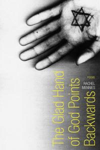 The Glad Hand of God Points Backwards