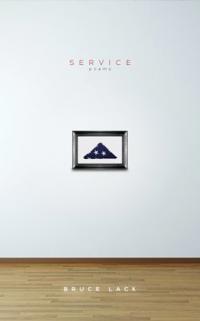 Service