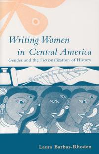 Writing Women in Central America