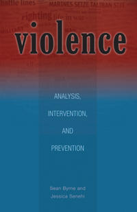 Violence