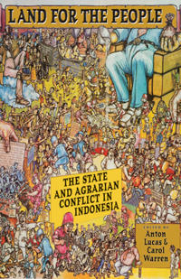 Land for the People