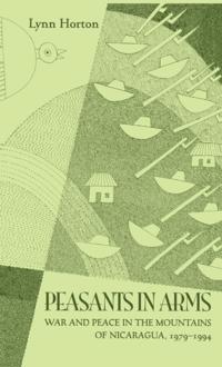 Research in International Studies, Latin America Series