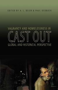 Research in International Studies, Global and Comparative Studies