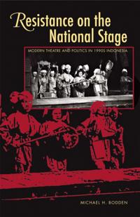 Research in International Studies, Southeast Asia Series