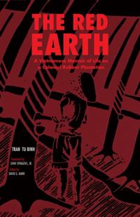 Research in International Studies, Southeast Asia Series
