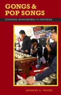 Research in International Studies, Southeast Asia Series