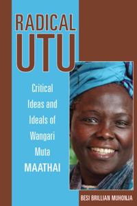 Research in International Studies, Africa Series