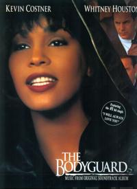 The Bodyguard
