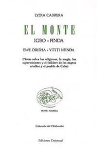 El Monte