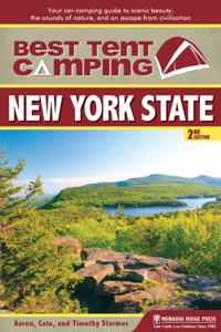 Best Tent Camping