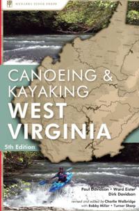 Canoe and Kayak Series