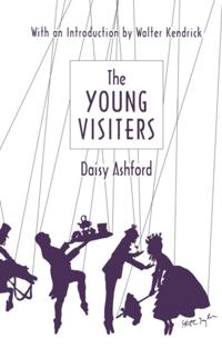 Young Visiters