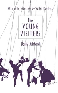 Young Visiters
