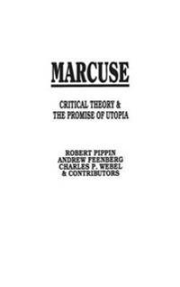 Marcuse