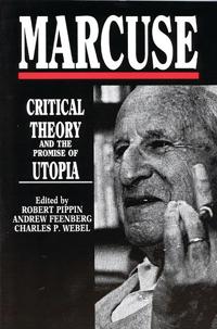 Marcuse