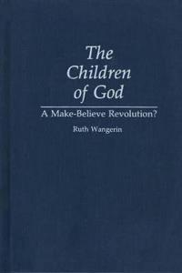 The Children of God