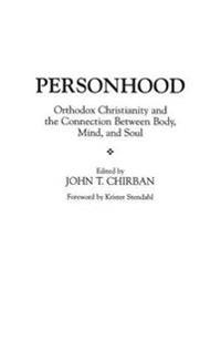 Personhood