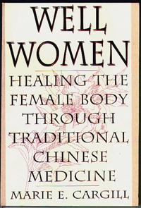 Well Women