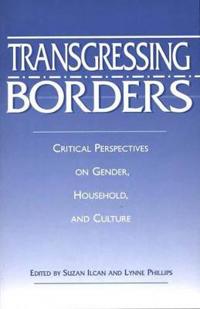 Transgressing Borders
