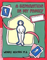 A Separation in My Family