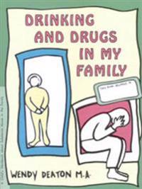 Grow: A Separation in My Family