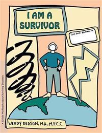 Grow: I Am a Survivor