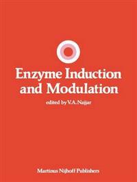 Enzyme Induction and Modulation