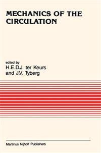 Mechanics of the Circulation