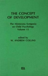 The Concept of Development