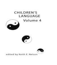 Children's Language