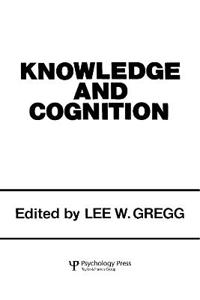 Knowledge and Cognition