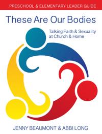 These Are Our Bodies