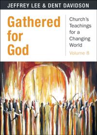 Church''s Teachings for a Changing World